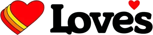 Love's