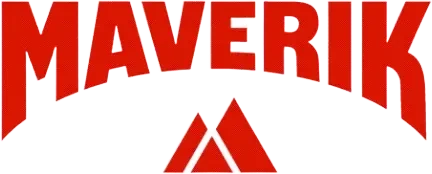 Maverik