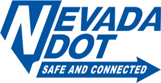 Nevada DOT