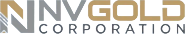 NV Gold Corporation